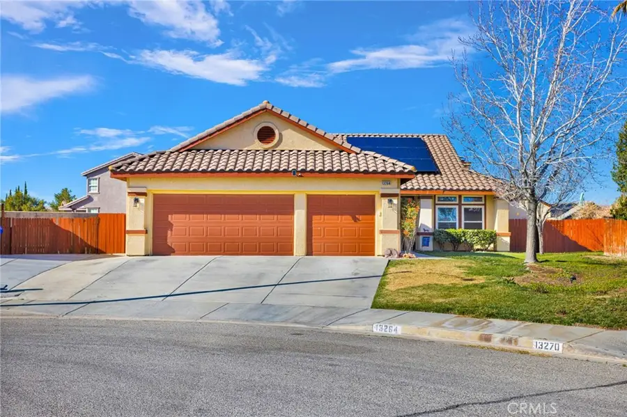 13264 Viejo Circle, Victorville, CA 92392 - Image #2
