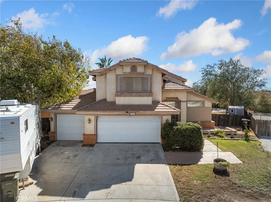 12929 Topaz Circle, Victorville, CA 92392 - #2