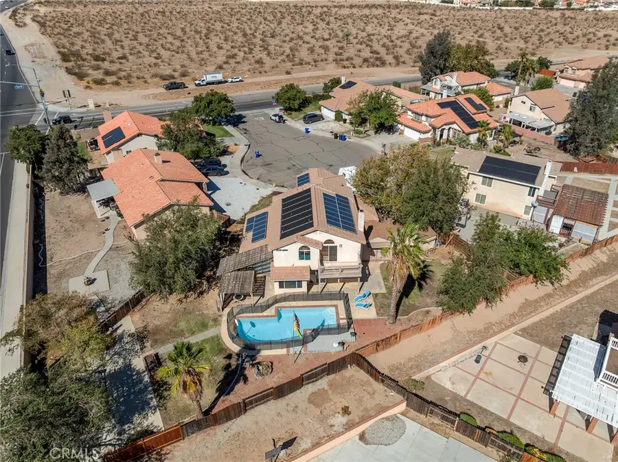 12929 Topaz Circle, Victorville, CA 92392 - #3