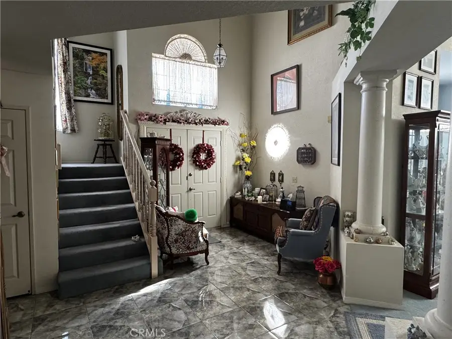 20404 Half Moon Court, Apple Valley, CA 92308 - #2