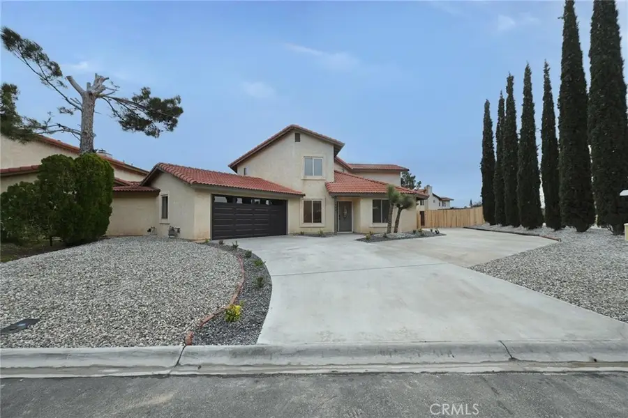 14441 Linden Street, Hesperia, CA 92345 - Image #2