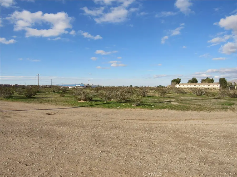0 Palmdale, Victorville, CA 92395 - #3