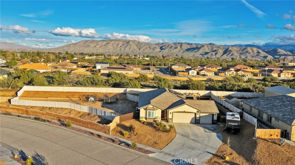 7249 Dayton, Hesperia, CA 92345 - #1