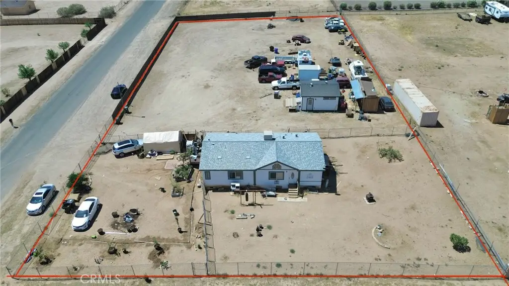 13376 Pacoima, Victorville, CA 92392 - Image #1