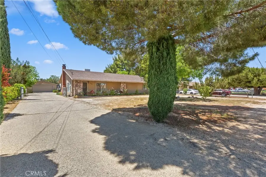 7486 Earhart Avenue, Hesperia, CA 92345 - #3