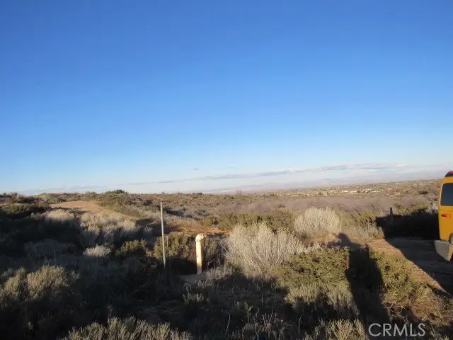 0 Flowerfield, Phelan, CA 92371 - Image #2