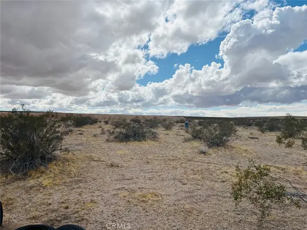 20 Matawan, Apple Valley, CA 92307