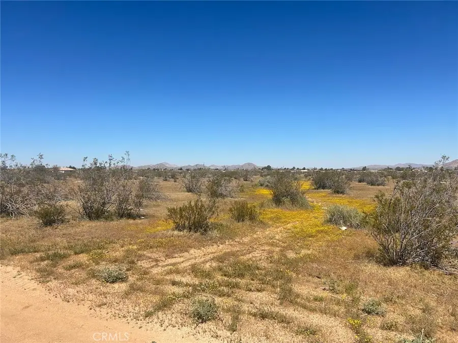 20 Matawan, Apple Valley, CA 92307 - #3