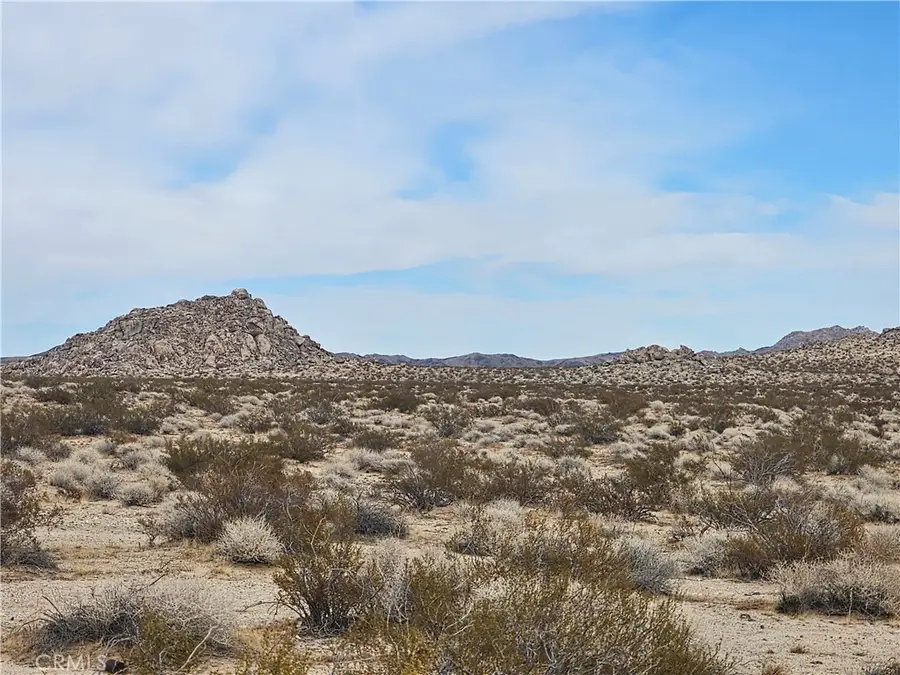 402 Rose Ln., Lucerne Valley, CA 92356 - Image #3