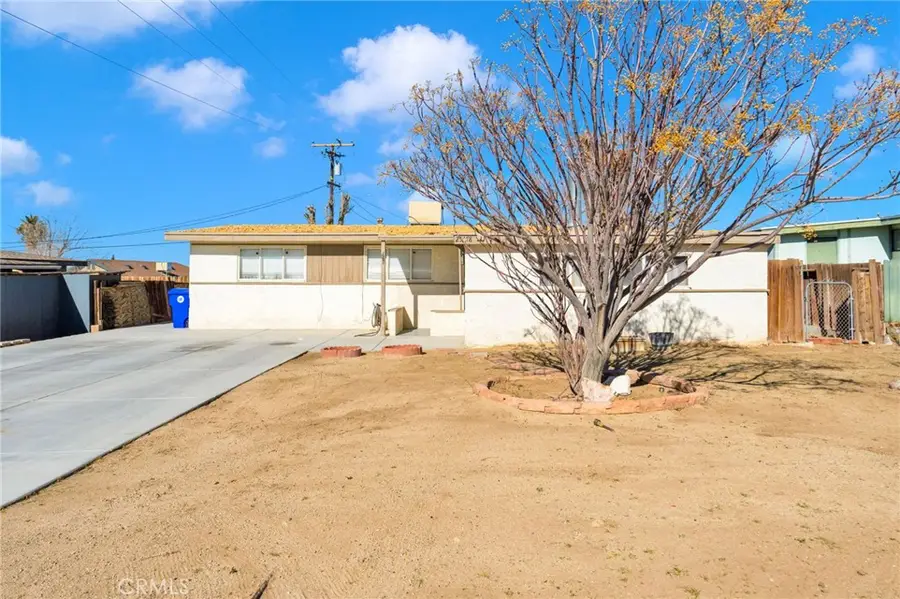 25478 Cheryle, Barstow, CA 92311 - Image #3