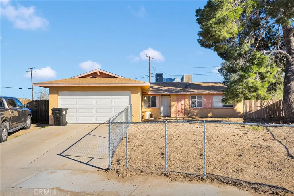 36381 Oleander Place, Barstow, CA 92311 - Image #1