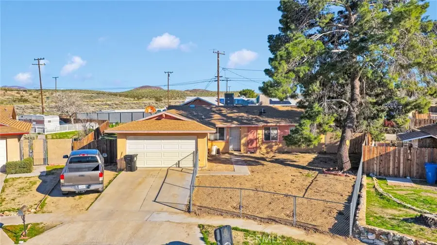 36381 Oleander Place, Barstow, CA 92311 - Image #2