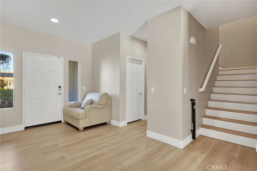 11017 Mckinley, Adelanto, CA 92301 - #2