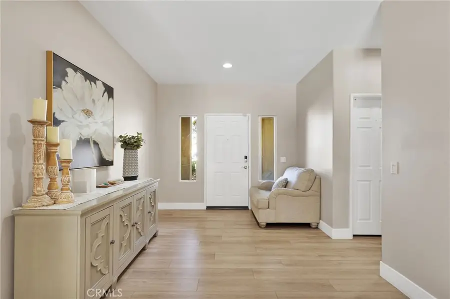 11017 Mckinley, Adelanto, CA 92301 - #3