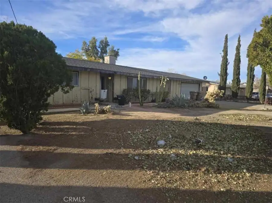 9960 Cottonwood, Hesperia, CA 92345 - Image #2