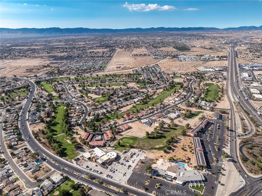 13835 Burning Tree Drive, Victorville, CA 92395 - Image #2