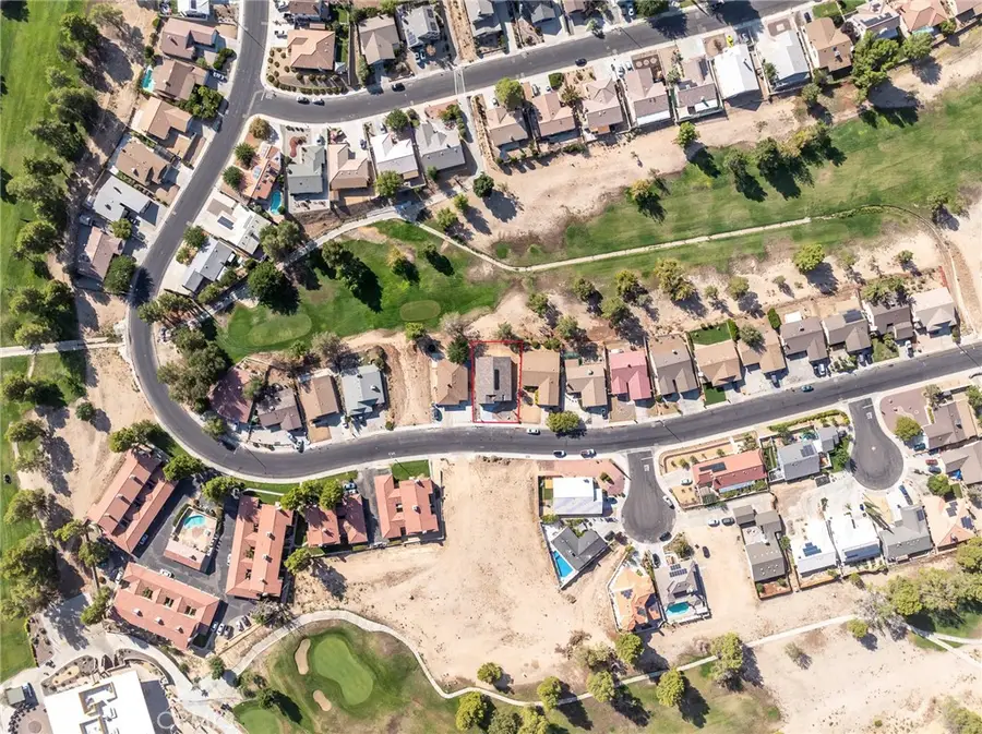 13835 Burning Tree Drive, Victorville, CA 92395 - Image #3