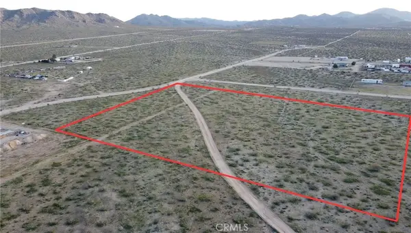 777 Dale Evans Pkwy, Apple Valley, CA 92307