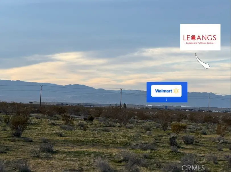 777 Dale Evans Pkwy, Apple Valley, CA 92307 - Image #2