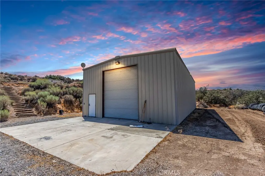 7170 Joshua, Oak Hills, CA 92344 - Image #1