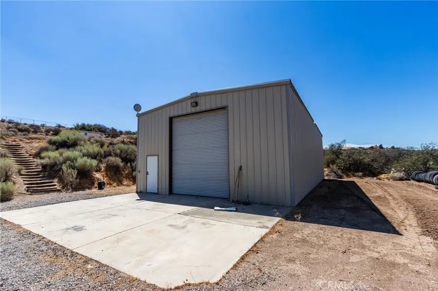 7170 Joshua, Oak Hills, CA 92344 - Image #2