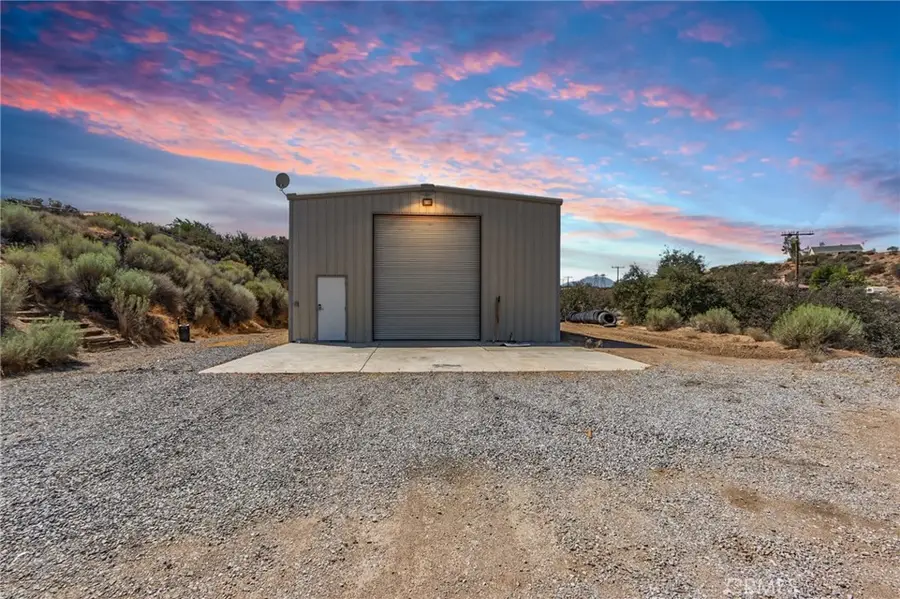 7170 Joshua, Oak Hills, CA 92344 - Image #3