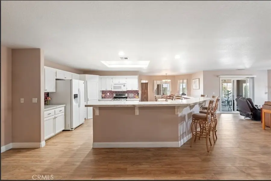 6797 Blue Rose, Oak Hills, CA 92344 - #2