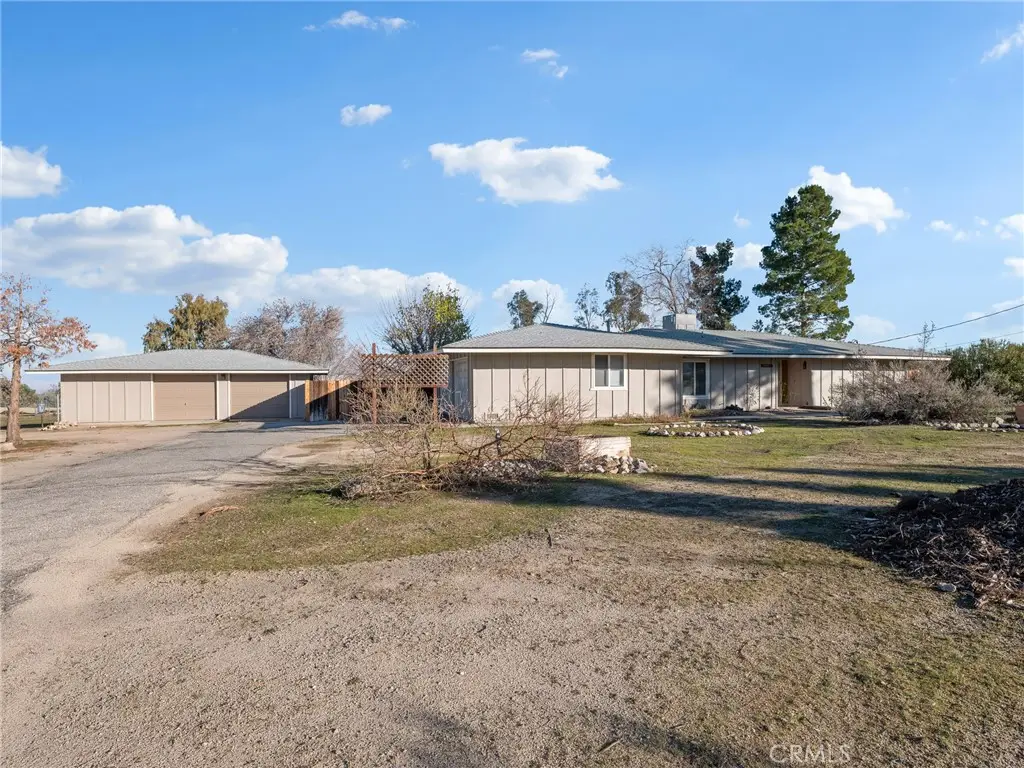 10011 Alta Mesa, Phelan, CA 92371 - Image #1