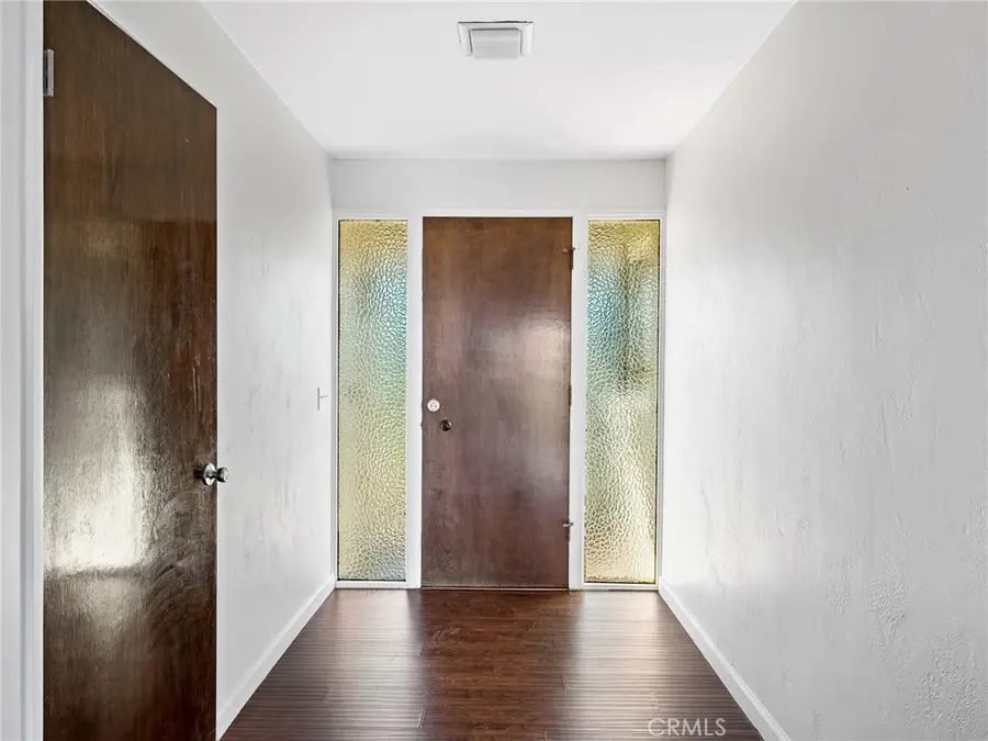 10011 Alta Mesa, Phelan, CA 92371 - Image #3