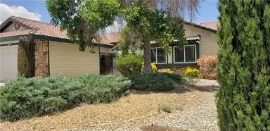 13620 Cedar Street, Hesperia, CA 92344 - #1