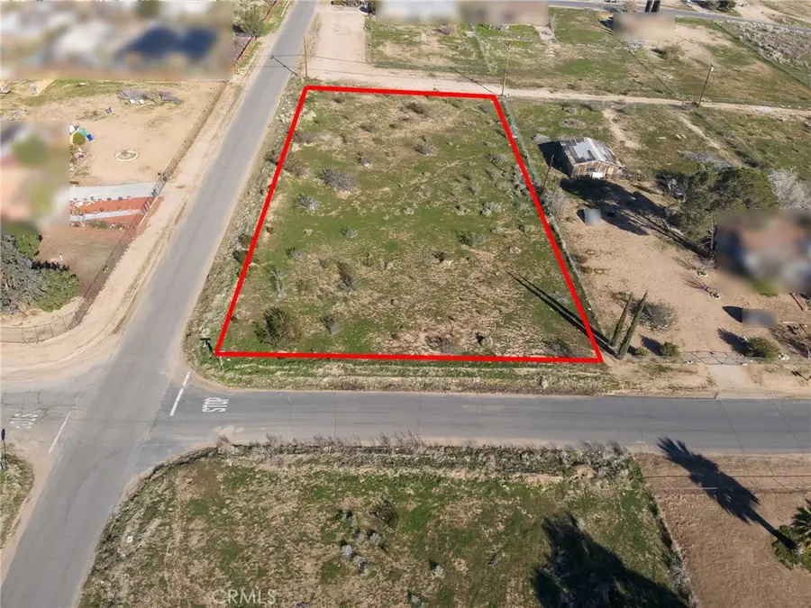 1 Cholame Rd, Victorville, CA 92393 - Image #2