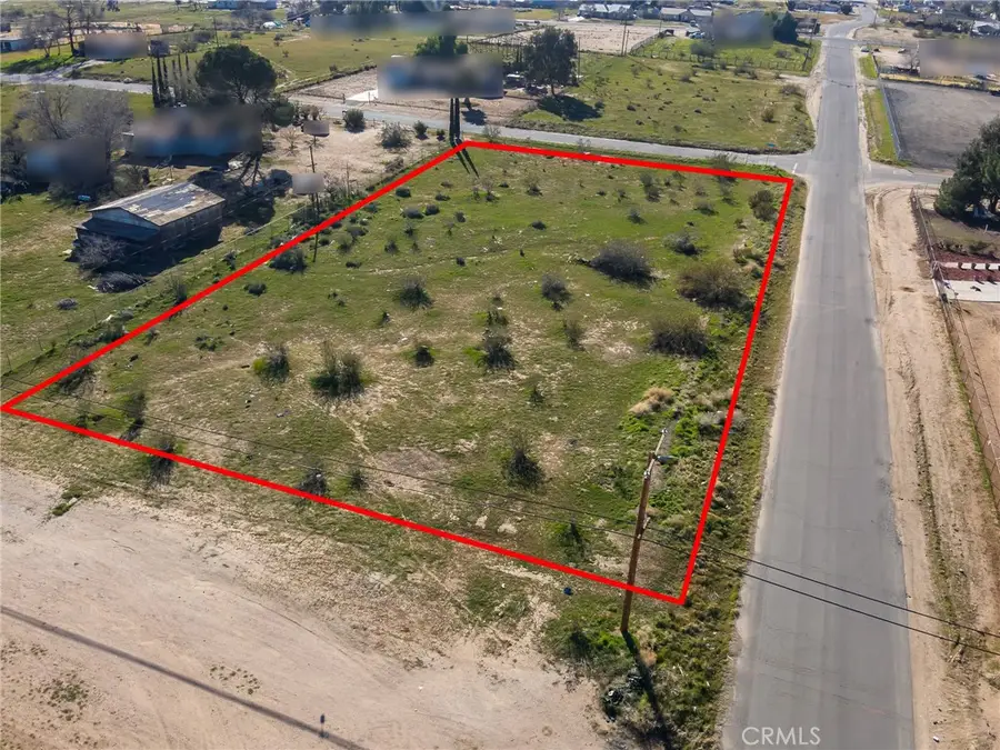 1 Cholame Rd, Victorville, CA 92393 - Image #3