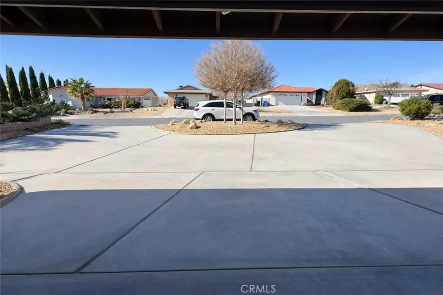27987 Fairacres, Helendale, CA 92342 - #2