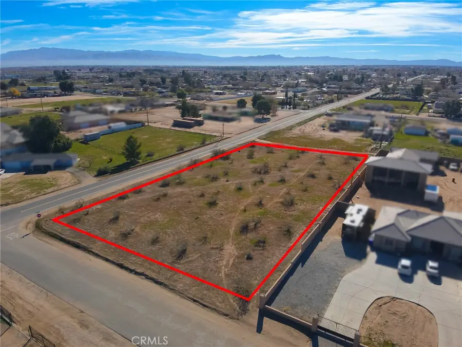 14856 Bonanza Rd, Victorville, CA 92392 - Image #2