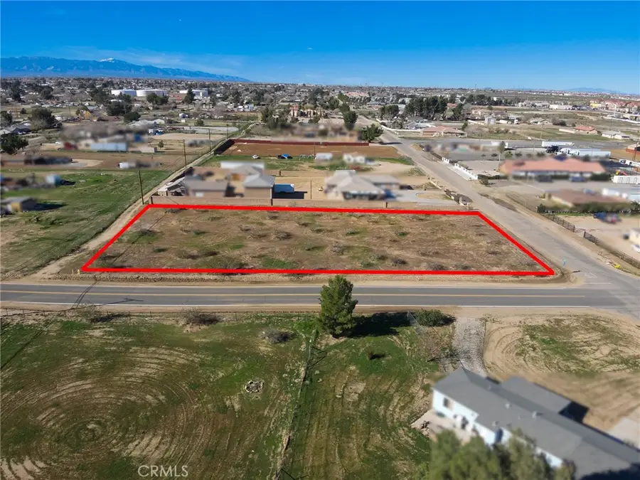 14856 Bonanza Rd, Victorville, CA 92392 - Image #3