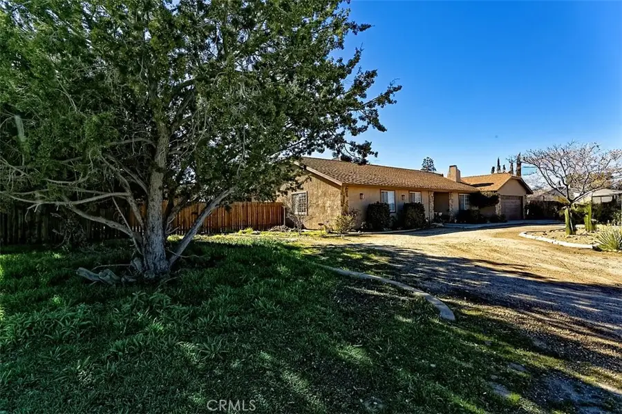 14777 El Centro, Hesperia, CA 92345 - Image #2