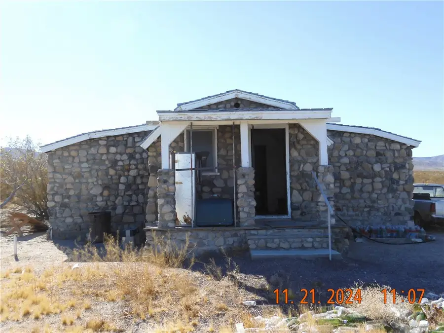 49700 Center Drive, Newberry Springs, CA 92365 - #2