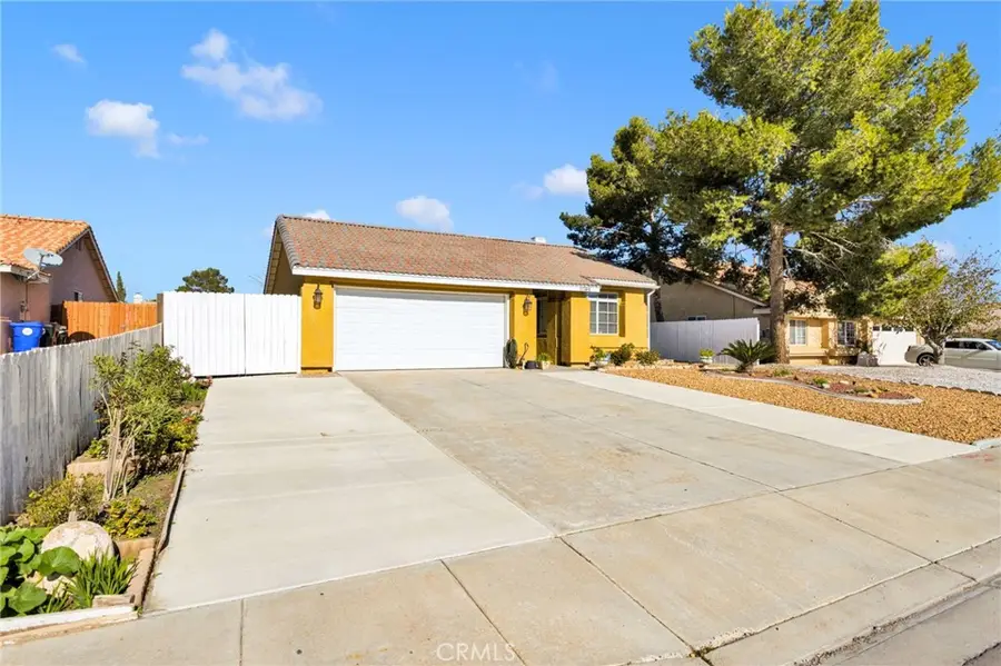 11746 Portola Court, Adelanto, CA 92301 - Image #2