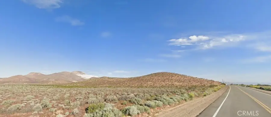 10600 Kemper Road, Mojave, CA 93501 - #2