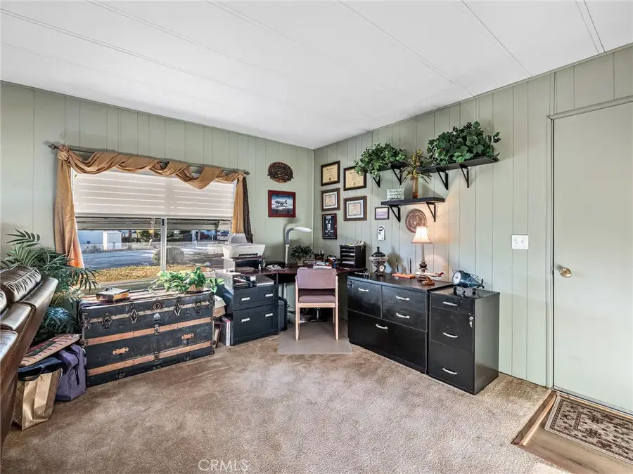 21922 Ottawa #8, Apple Valley, CA 92308 - Image #2