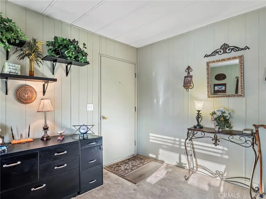 21922 Ottawa #8, Apple Valley, CA 92308 - Image #3