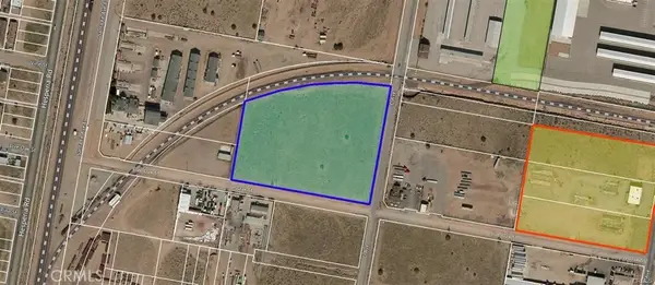 0 Live Oak, Hesperia, CA 92345