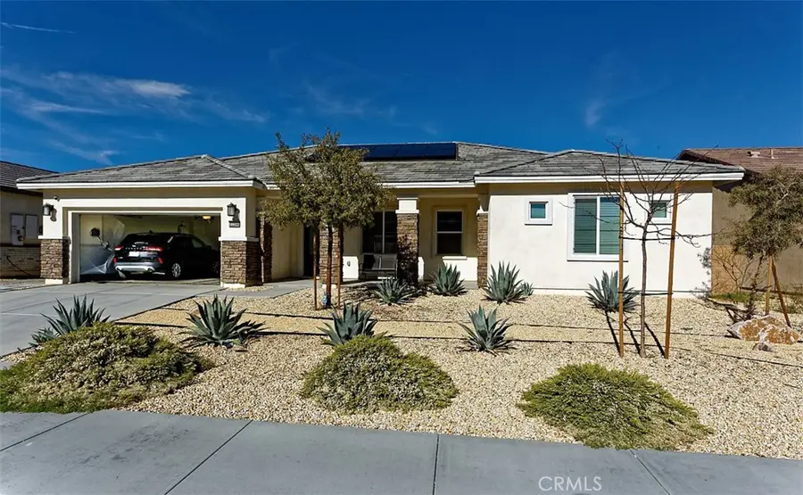 12268 Verano, Victorville, CA 92392 - Image #2