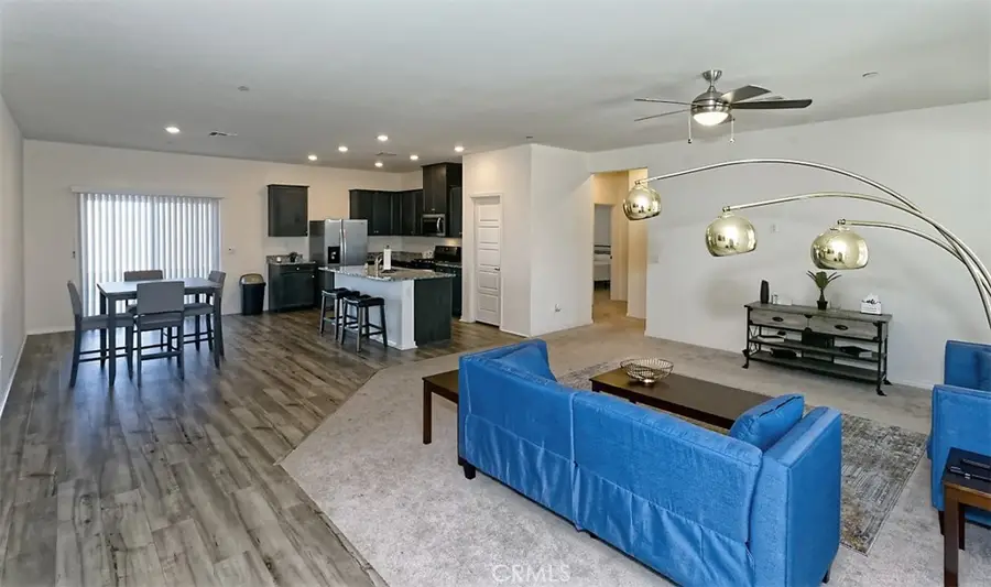 12268 Verano, Victorville, CA 92392 - Image #3