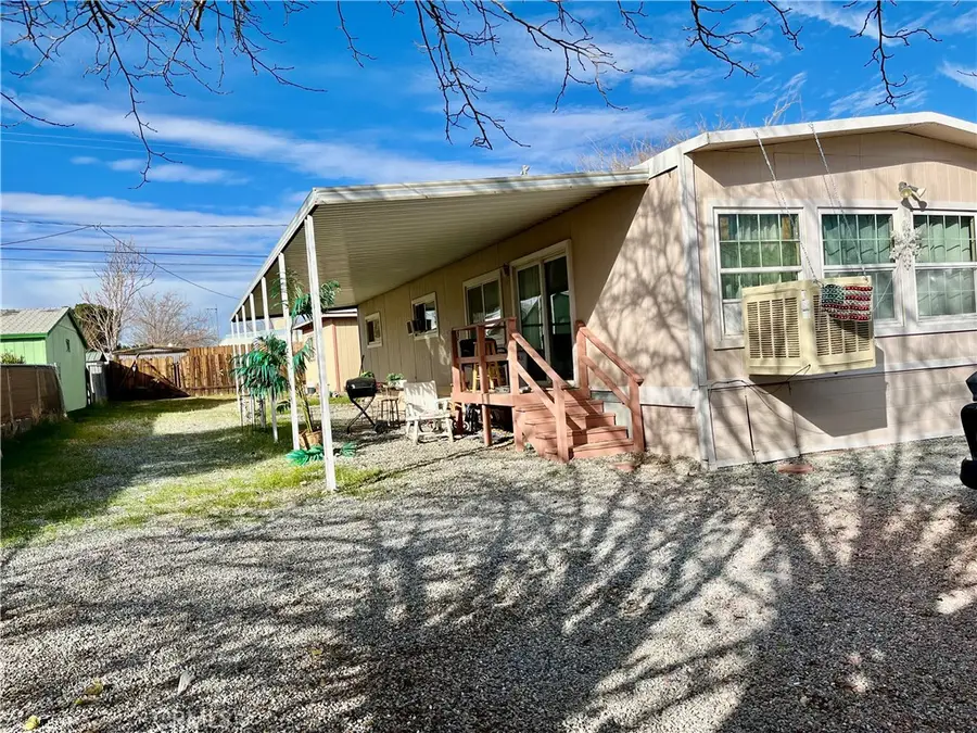 19136 Hinton, Hesperia, CA 92345 - Image #2