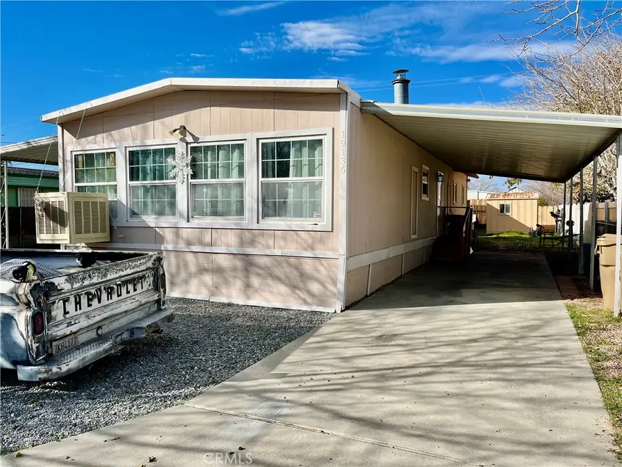19136 Hinton, Hesperia, CA 92345 - Image #3