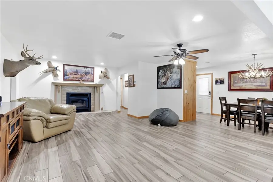 630 Adele Drive, Barstow, CA 92311 - Image #3