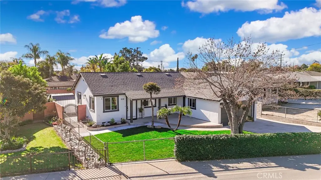 1038 E J Street, Ontario, CA 91764 - Image #1