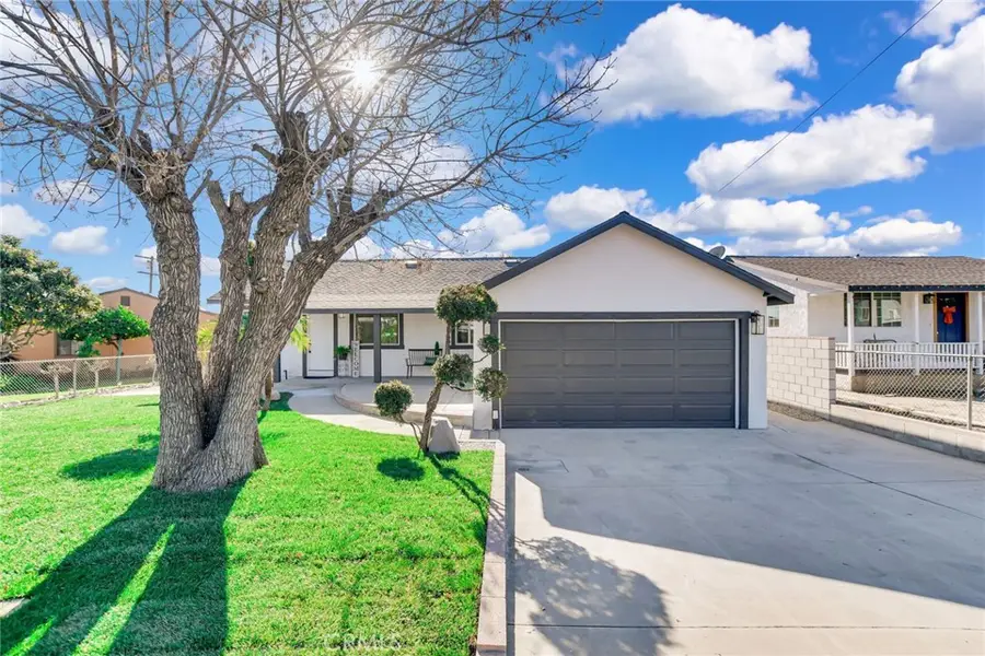 1038 E J Street, Ontario, CA 91764 - Image #3