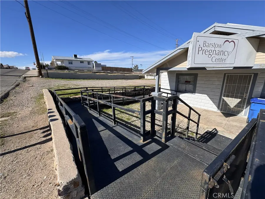 521 E Williams Street, Barstow, CA 92311 - Image #3